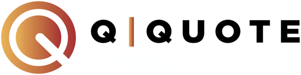 QQuote